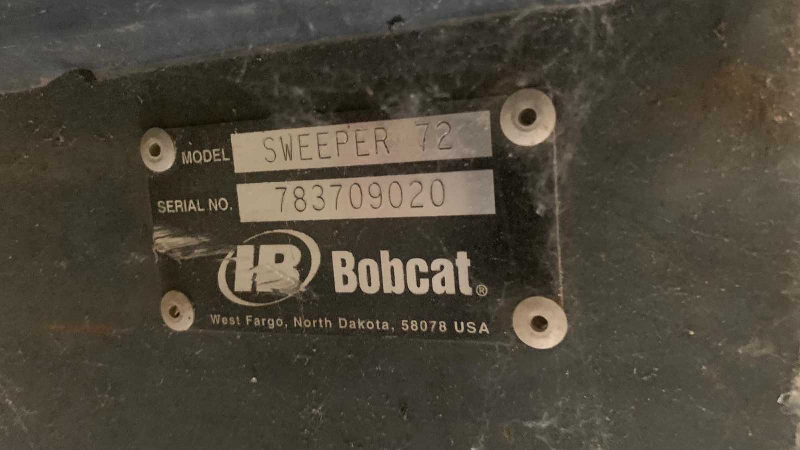 OmecoHub - Immagine 3